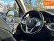 BMW X7, 2020 р., Дизель, 157 тис. км, Позашляховик / Кросовер, Білий, Рівне AT-10407448 фото 37