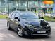 Toyota Auris, 2013, Дизель, 1.36 л., 252 тис. км, Універсал, Чорний, Тернопіль Cars-Pr-54108 фото 1