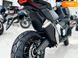 Новый Honda X-ADV, 2024, Бензин, 745 см3, Мотоцикл, Хмельницкий new-moto-104346 фото 13