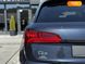 Audi Q5, 2018, Бензин, 2 л., 92 тис. км, Позашляховик / Кросовер, Київ 46084 фото 10