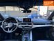 Audi A5, 2018 г., Дизель, 284 тыс. км, Седан, Киев AT-10413722 фото 8