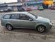 Chevrolet Lacetti, 2007, Газ пропан-бутан / Бензин, 1.8 л., 190 тыс. км, Универсал, Зеленый, Киев Cars-Pr-65546 фото 2