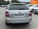 Skoda Superb, 2011 р., Дизель, 241 тис. км, Універсал, Сірий, Рівне AT-10430000 фото 8