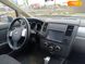 Nissan TIIDA, 2009, Бензин, 1.6 л., 141 тыс. км, Хетчбек, Чорный, Полтава 18805 фото 27