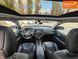 Jeep Cherokee, 2018 г., Бензин, 140 тыс. км, Внедорожник / Кроссовер, Коричневый, Харьков AT-10404390 фото 3