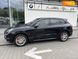 Porsche Cayenne, 2013, Бензин, 4.8 л., 278 тыс. км, Внедорожник / Кроссовер, Чорный, Ивано Франковск 107530 фото 41