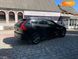 Volvo XC60, 2018, Дизель, 1.97 л., 167 тис. км, Позашляховик / Кросовер, Чорний, Біла Церква 45047 фото 5