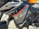 KTM 1190 Adventure, 2015, Бензин, 1200 см³, 21 тис. км, Мотоцикл Позашляховий (Enduro), Сірий, Київ moto-48730 фото 46