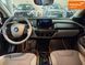 BMW I3, 2014 р., Електро, 45 тис. км, Хетчбек, Помаранчевий, Кропивницький (Кіровоград) AT-10427675 фото 15