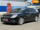 Opel Vectra, 2006, Бензин, 2.8 л., 275 тис. км, Седан, Чорний, Одеса 98410 фото 18