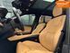 Volvo XC90, 2018 г., Гибрид (HEV), 181 тыс. км, Внедорожник / Кроссовер, Чорный, Ровно AT-10422297 фото 44