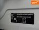 BMW X7, 2020 р., Дизель, 157 тис. км, Позашляховик / Кросовер, Білий, Рівне AT-10407448 фото 46