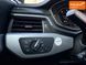 Audi A5, 2018 г., Дизель, 284 тыс. км, Седан, Киев AT-10413722 фото 15
