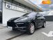 Porsche Cayenne, 2013, Бензин, 4.8 л., 278 тыс. км, Внедорожник / Кроссовер, Чорный, Ивано Франковск 107530 фото 1