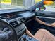 Lexus RC, 2017, Бензин, 2 л., 62 тыс. км, Купе, Белый, Киев 46290 фото 18