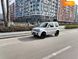 Suzuki Jimny, 2007, Бензин, 1.3 л., 160 тис. км, Позашляховик / Кросовер, Сірий, Київ 33065 фото 7