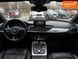 Audi A6, 2012 р., Бензин, 167 тис. км, Седан, Чорний, Кривий Ріг AT-10404850 фото 17