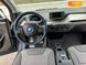 BMW I3, 2016, Електро, 132 тис. км, Хетчбек, Синій, Новояворівськ Cars-Pr-67539 фото 13