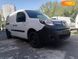 Renault Kangoo, 2018, Електро, 47 тис. км, Мінівен, Білий, Київ 39592 фото 19