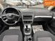 Skoda Octavia, 2010 р., Бензин, 170 тис. км, Седан, Бежевий, Сміла AT-10417469 фото 8