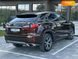 Lexus RX, 2017, Бензин, 3.5 л., 130 тыс. км, Внедорожник / Кроссовер, Коричневый, Ужгород 103472 фото 49