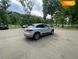 Porsche Macan, 2017, Бензин, 3 л., 96 тыс. км, Внедорожник / Кроссовер, Серый, Киев Cars-Pr-66495 фото 15