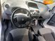 Renault Kangoo, 2018, Електро, 47 тис. км, Мінівен, Білий, Київ 39592 фото 9