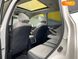 Subaru Forester, 2019, Бензин, 2.5 л., 84 тис. км, Позашляховик / Кросовер, Білий, Київ 16616 фото 27