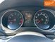Volkswagen Jetta, 2017 г., Газ пропан-бутан / Бензин, 256 тыс. км, Седан, Киев AT-10419518 фото 16