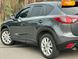 Mazda CX-5, 2013, Дизель, 2.19 л., 148 тис. км, Позашляховик / Кросовер, Сірий, Київ 110875 фото 23