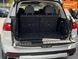 BMW X7, 2020 р., Дизель, 157 тис. км, Позашляховик / Кросовер, Білий, Рівне AT-10407448 фото 17