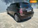 MINI Hatch, 2011, Дизель, 1.6 л., 294 тис. км, Седан, Коричневый, Каменское (Днепродзержинск) Cars-Pr-233519 фото 19