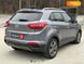 Hyundai Creta, 2016, Газ пропан-бутан / Бензин, 2 л., 159 тыс. км, Внедорожник / Кроссовер, Серый, Киев 29917 фото 7