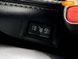 Mitsubishi Outlander XL, 2007, Газ пропан-бутан / Бензин, 2.4 л., 198 тис. км, Позашляховик / Кросовер, Бежевий, Одеса 30107 фото 19