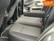 Nissan Qashqai, 2016 р., Дизель, 160 тис. км, Позашляховик / Кросовер, Сірий, Дніпро (Дніпропетровськ) AT-10417901 фото 6