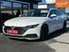 Volkswagen Arteon, 2019 р., Бензин, 220 тис. км, Седан, Білий, Житомир AT-10414472 фото 1