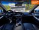 Kia Optima, 2015 р., Бензин, 160 тис. км, Седан, Білий, Дніпро (Дніпропетровськ) AT-10401707 фото 6