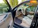 Nissan Pathfinder, 2007, Дизель, 2.5 л., 302 тис. км, Позашляховик / Кросовер, Чорний, Одеса 6964 фото 18