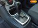 Ford Fiesta, 2012, Бензин, 1.39 л., 102 тыс. км, Хетчбек, Фиолетовый, Днепр (Днепропетровск) 43233 фото 17