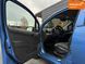 Chevrolet Spark, 2013 р., Газ пропан-бутан / Бензин, 152 тис. км, Хетчбек, Синій, Рівне AT-10404521 фото 10