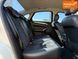 Ford Mondeo, 2012 р., Бензин, 160 тис. км, Седан, Київ AT-10417683 фото 11