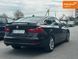 BMW 3 Series GT, 2014 г., Дизель, 241 тыс. км, Седан, Чорный, Житомир AT-10414916 фото 3