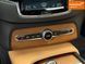 Volvo XC90, 2018 г., Гибрид (HEV), 181 тыс. км, Внедорожник / Кроссовер, Чорный, Ровно AT-10422297 фото 57