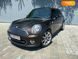 MINI Hatch, 2011, Дизель, 1.6 л., 294 тис. км, Седан, Коричневый, Каменское (Днепродзержинск) Cars-Pr-233519 фото 2