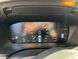 Volvo XC60, 2018, Дизель, 1.97 л., 167 тис. км, Позашляховик / Кросовер, Чорний, Біла Церква 45047 фото 13