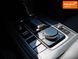 Mazda CX-30, 2022 р., Бензин, 20 тис. км, Позашляховик / Кросовер, Чорний, Черкаси AT-10417704 фото 10