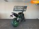 Новый Kawasaki Z, 2023, Бензин, 948 см3, Мотоцикл, Львов new-moto-105016 фото 4