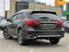 Acura MDX, 2017, Бензин, 3.47 л., 80 тис. км, Позашляховик / Кросовер, Фіолетовий, Київ 102335 фото 1