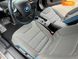 BMW I3, 2016, Електро, 132 тыс. км, Хетчбек, Синий, Новояворівськ Cars-Pr-67539 фото 14