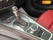 Audi TT S, 2016, Бензин, 2 л., 93 тис. км, Купе, Білий, Київ 97699 фото 21